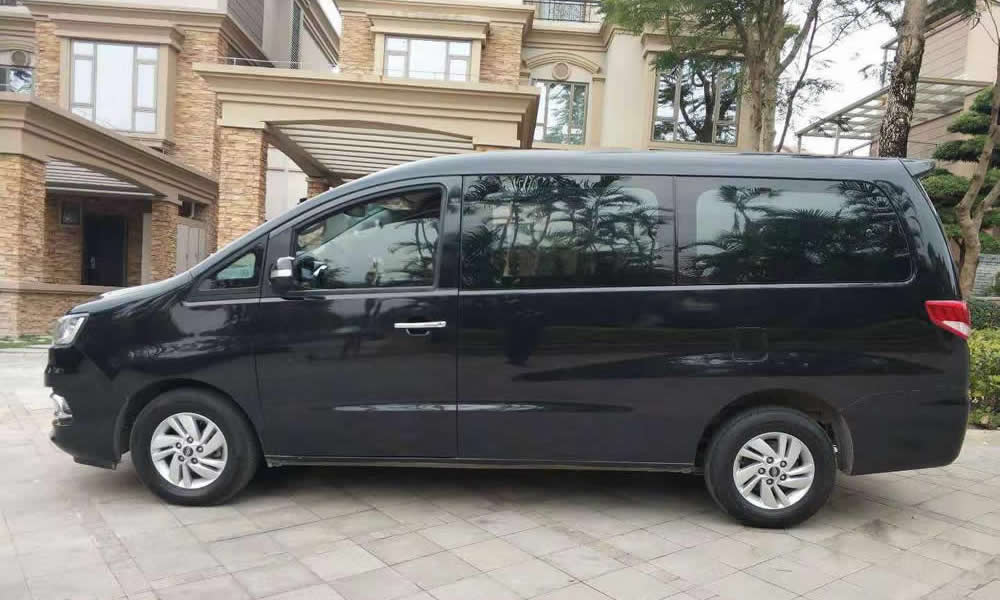 河东区专业遗体跨省运输,为您排忧解难